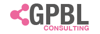 LOGO GPBL