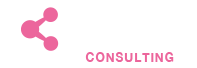 LOGO GPBL